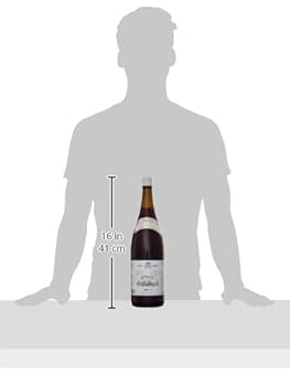 Amazon.co.jp: ビワミン 1.8L : 食品・飲料・お酒